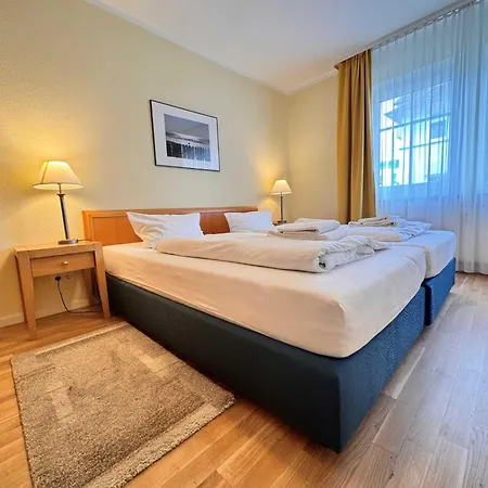 2 17 Inselstrand