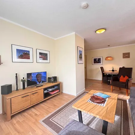 2 17 Inselstrand