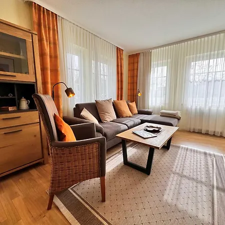 2 17 Inselstrand * Heringsdorf (Usedom)