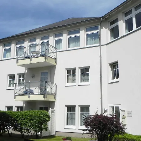 2 17 Inselstrand