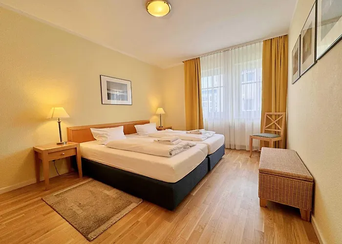 2 17 Inselstrand *