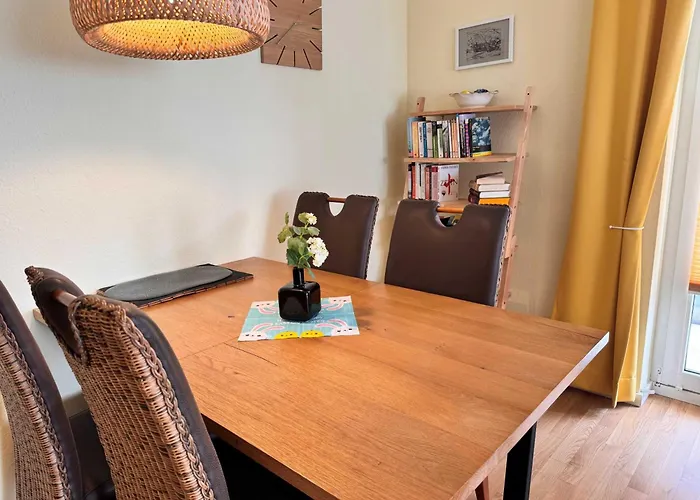 2 17 Inselstrand *