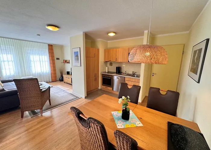 2 17 Inselstrand *